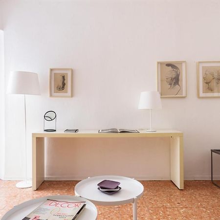Siri Master Guest Apartment Milánó Kültér fotó