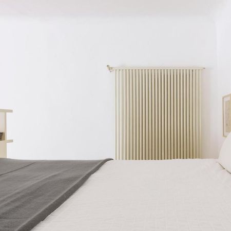 Siri Master Guest Apartment Milánó Kültér fotó