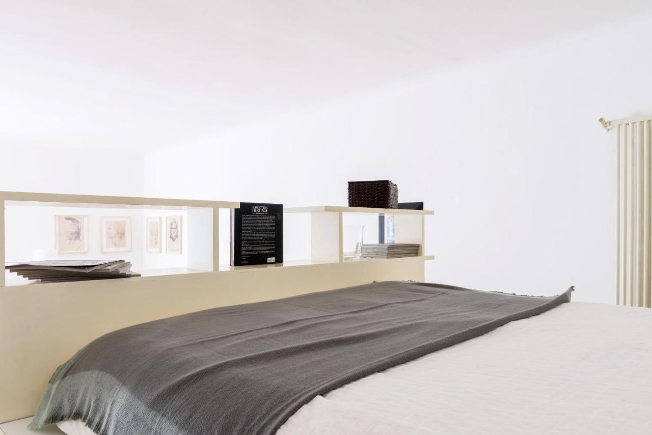 Siri Master Guest Apartment Milánó Kültér fotó
